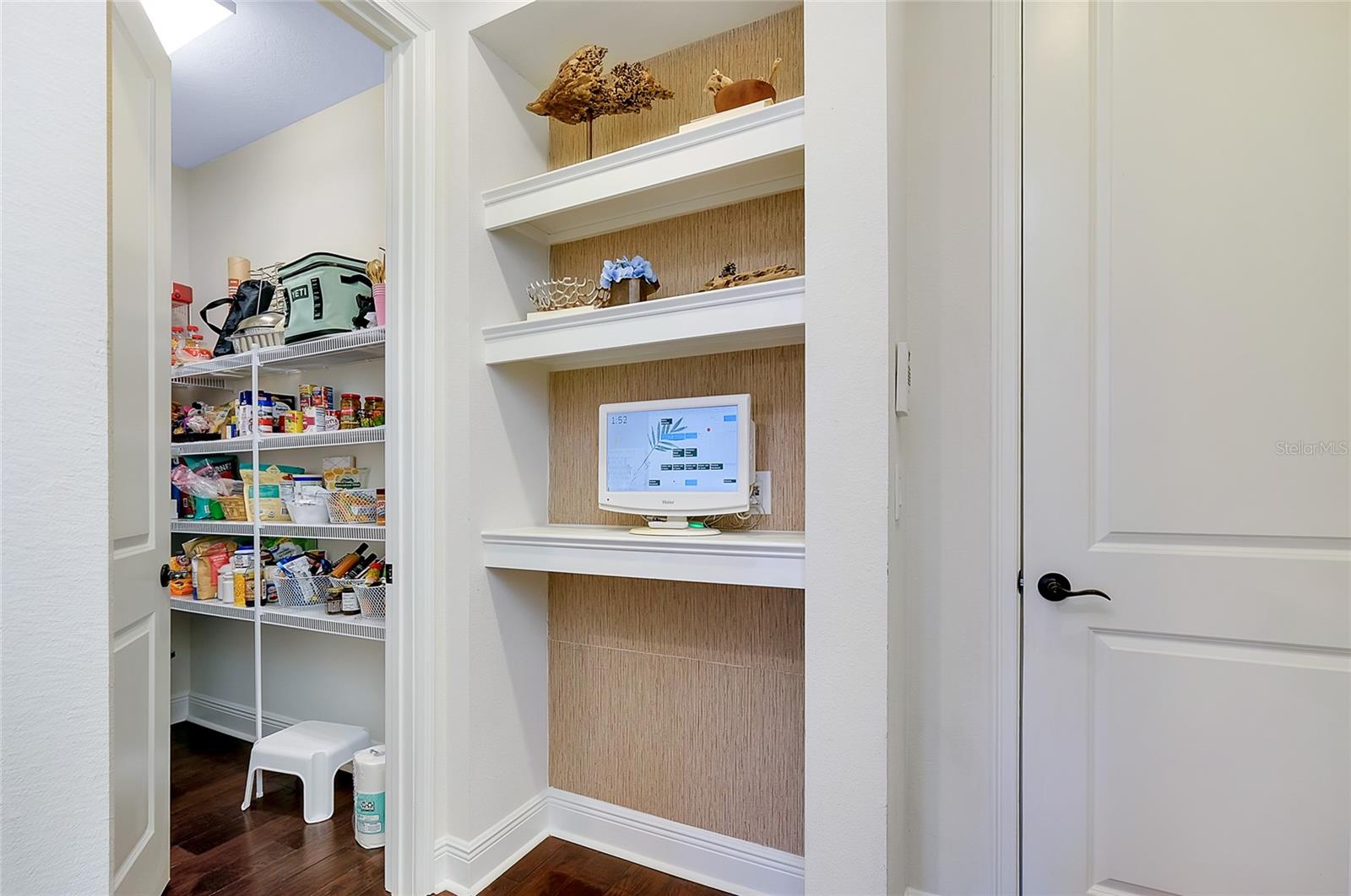 RENAISSANCE/WEST VILLAGES PH 1 - Residential