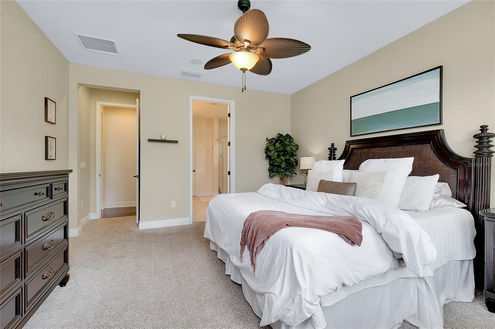 RENAISSANCE/WEST VILLAGES PH 1 - Residential