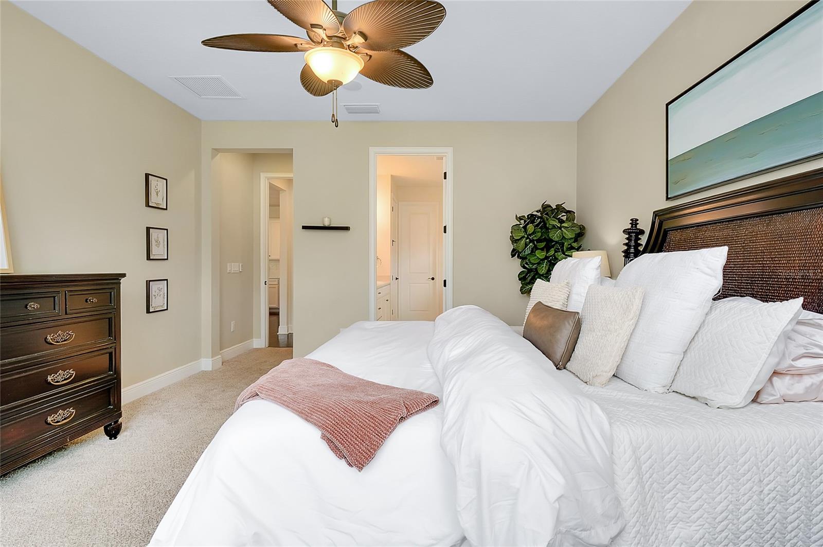 RENAISSANCE/WEST VILLAGES PH 1 - Residential