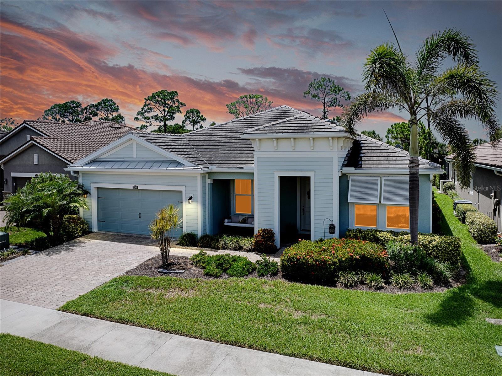 11560 TAPESTRY LANE