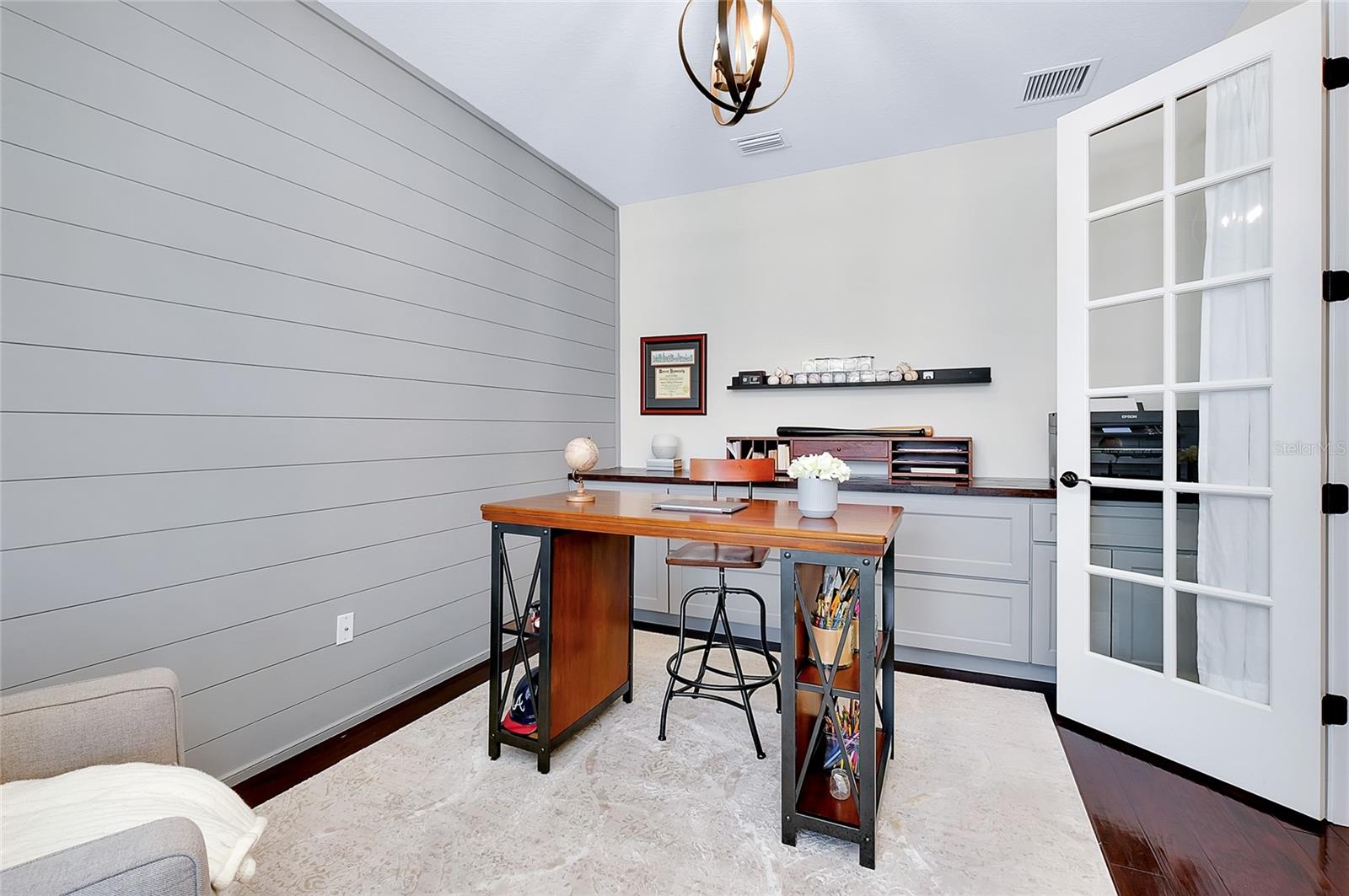 RENAISSANCE/WEST VILLAGES PH 1 - Residential