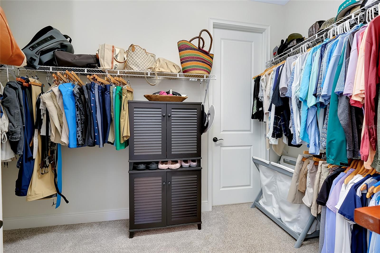 RENAISSANCE/WEST VILLAGES PH 1 - Residential