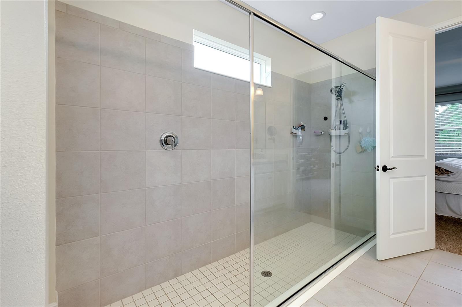 RENAISSANCE/WEST VILLAGES PH 1 - Residential