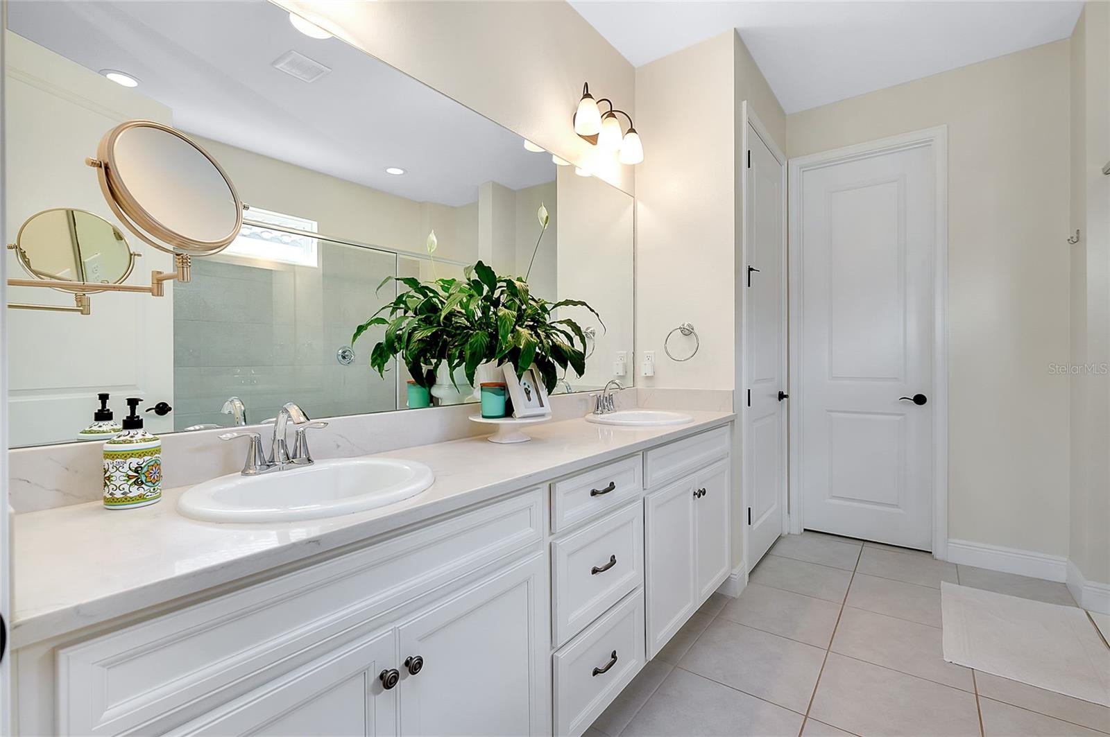 RENAISSANCE/WEST VILLAGES PH 1 - Residential