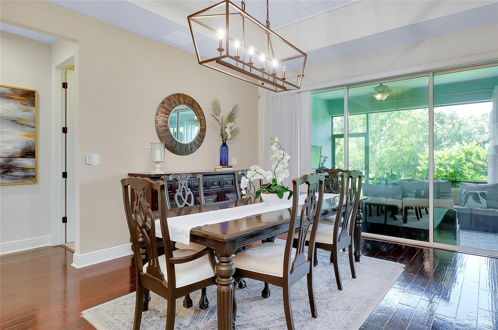 RENAISSANCE/WEST VILLAGES PH 1 - Residential