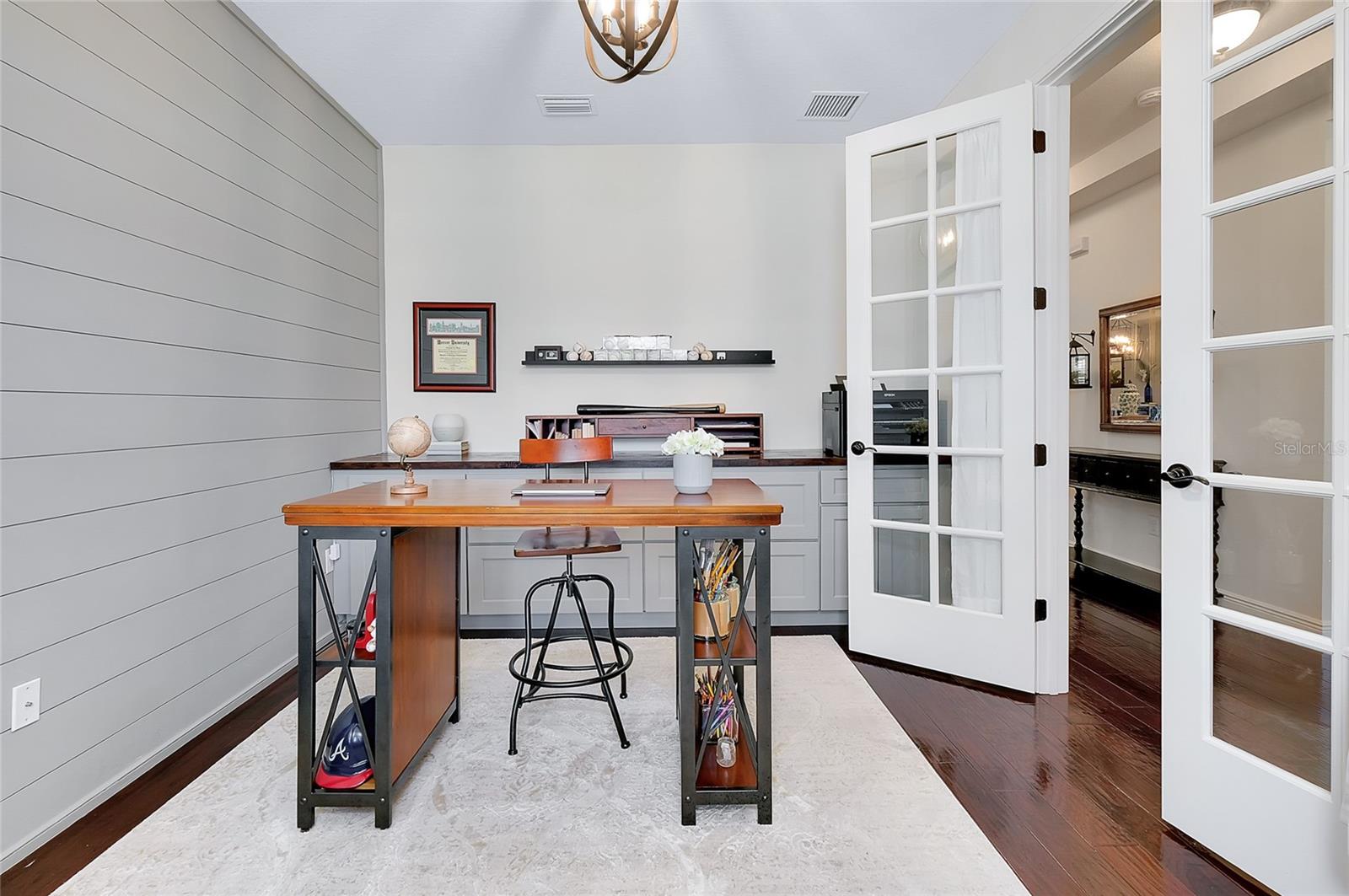 RENAISSANCE/WEST VILLAGES PH 1 - Residential