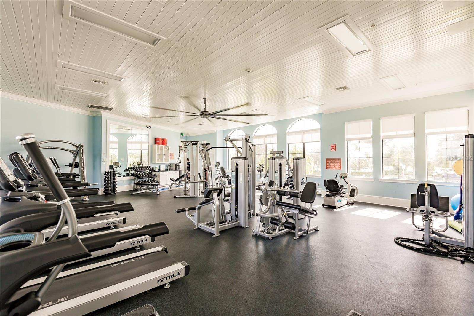 RENAISSANCE/WEST VILLAGES PH 1 - Residential