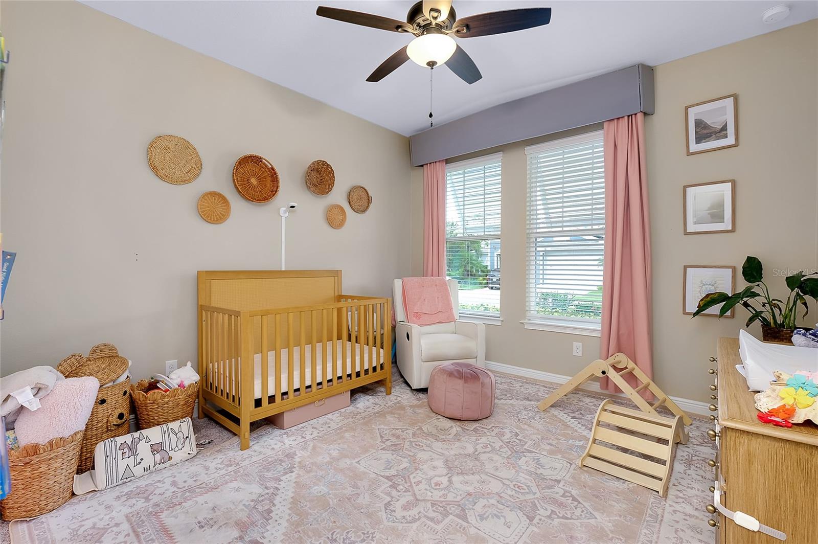 RENAISSANCE/WEST VILLAGES PH 1 - Residential