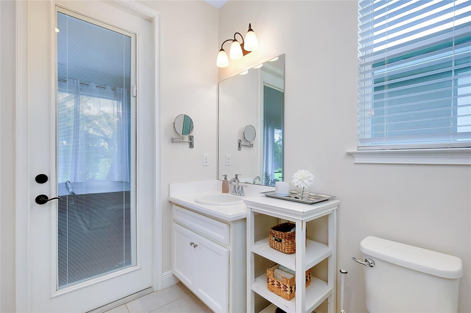 RENAISSANCE/WEST VILLAGES PH 1 - Residential