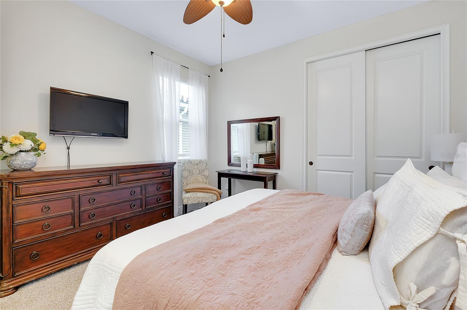 RENAISSANCE/WEST VILLAGES PH 1 - Residential