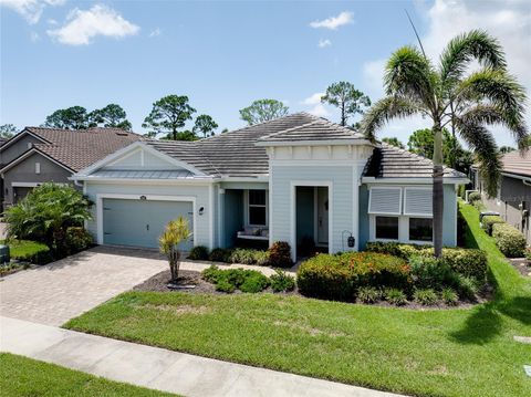 11560 TAPESTRY LANE VENICE FL 34293
