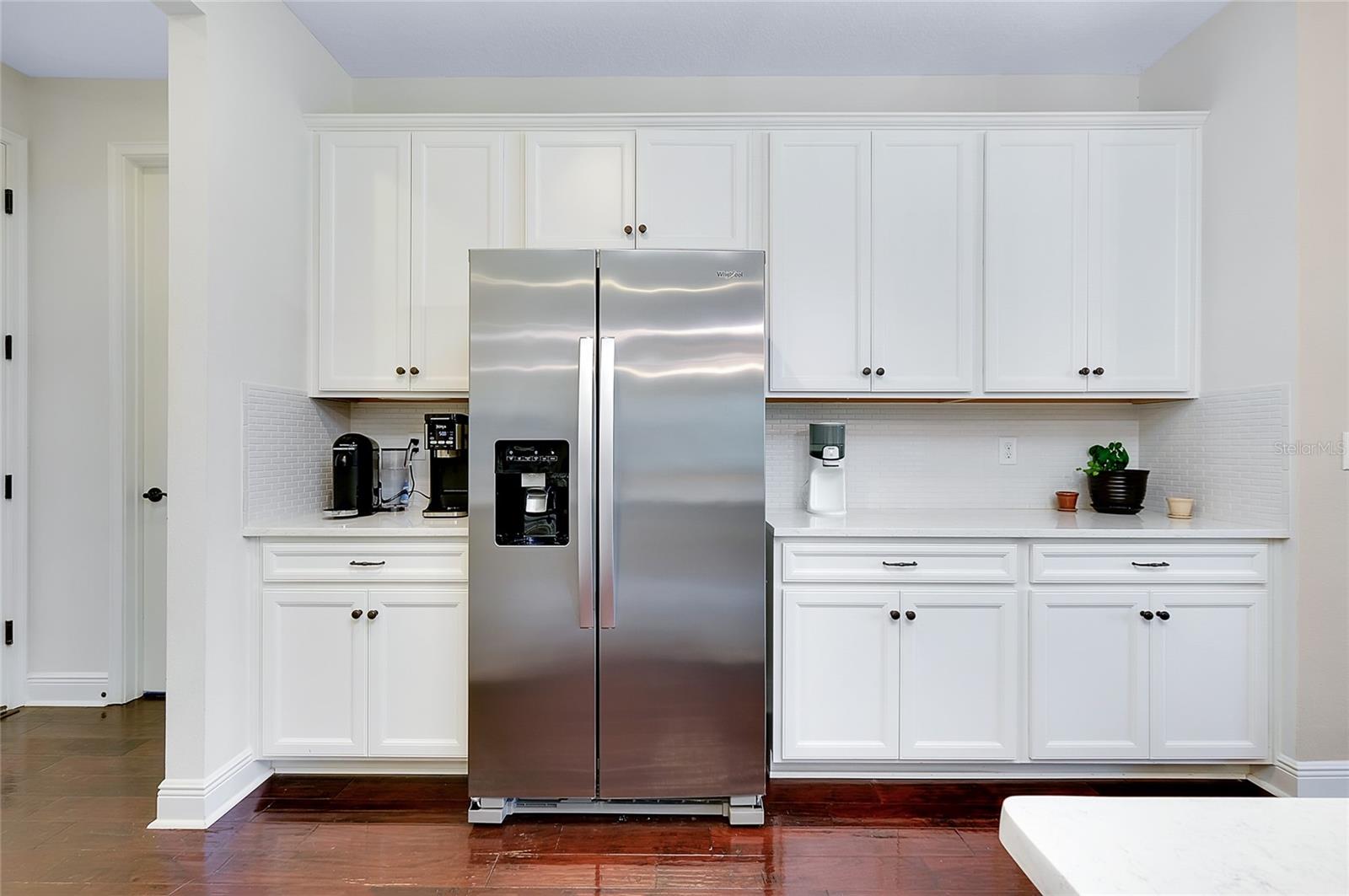 RENAISSANCE/WEST VILLAGES PH 1 - Residential