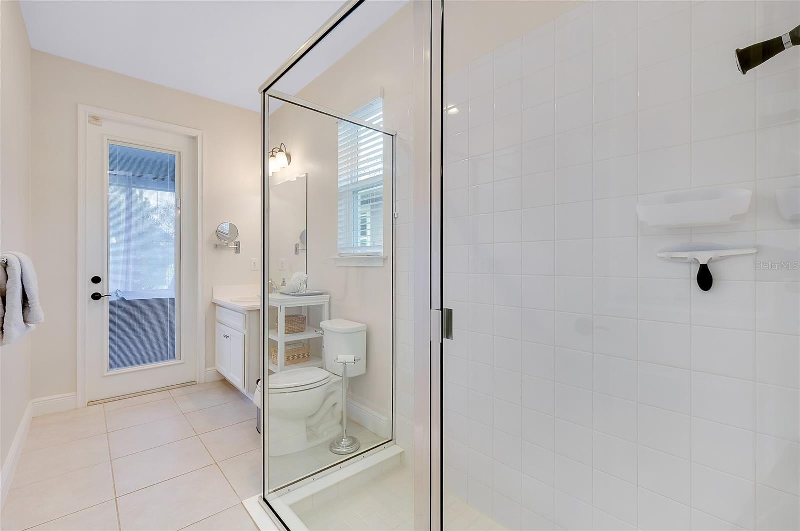 RENAISSANCE/WEST VILLAGES PH 1 - Residential