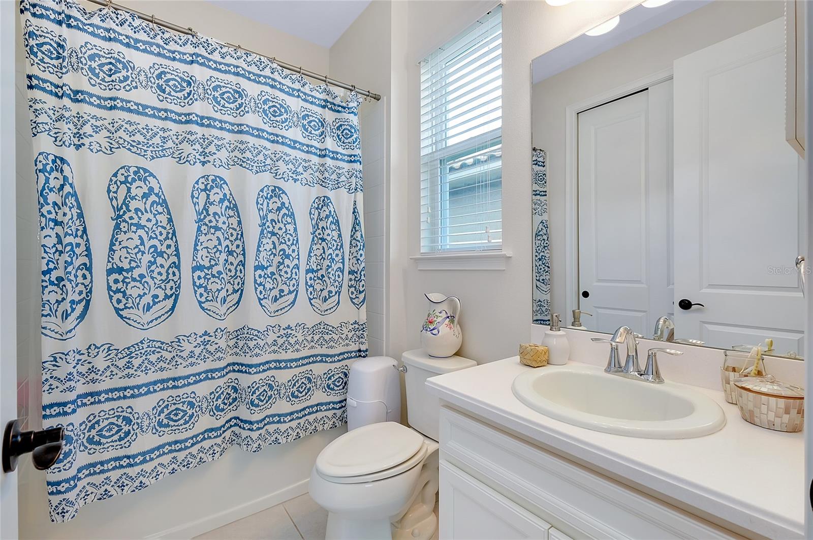 RENAISSANCE/WEST VILLAGES PH 1 - Residential