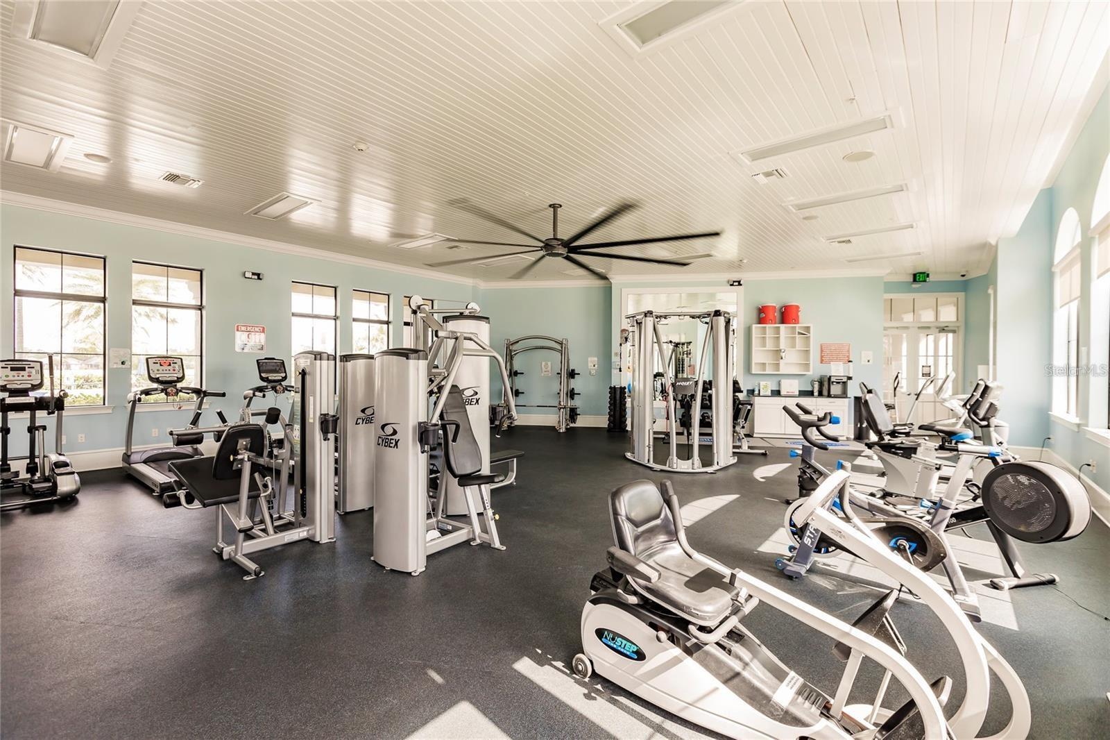 RENAISSANCE/WEST VILLAGES PH 1 - Residential