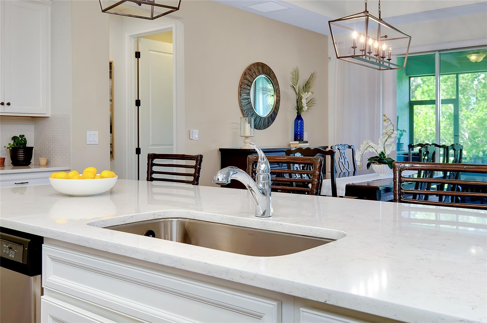 RENAISSANCE/WEST VILLAGES PH 1 - Residential