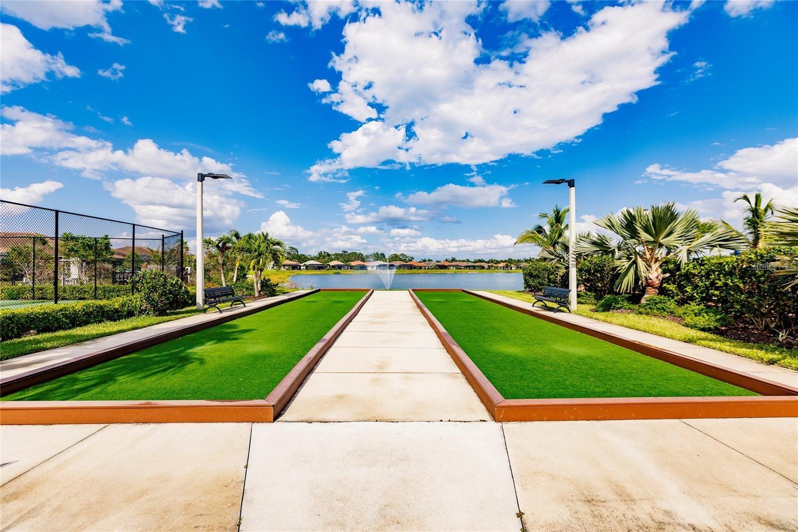 RENAISSANCE/WEST VILLAGES PH 1 - Residential