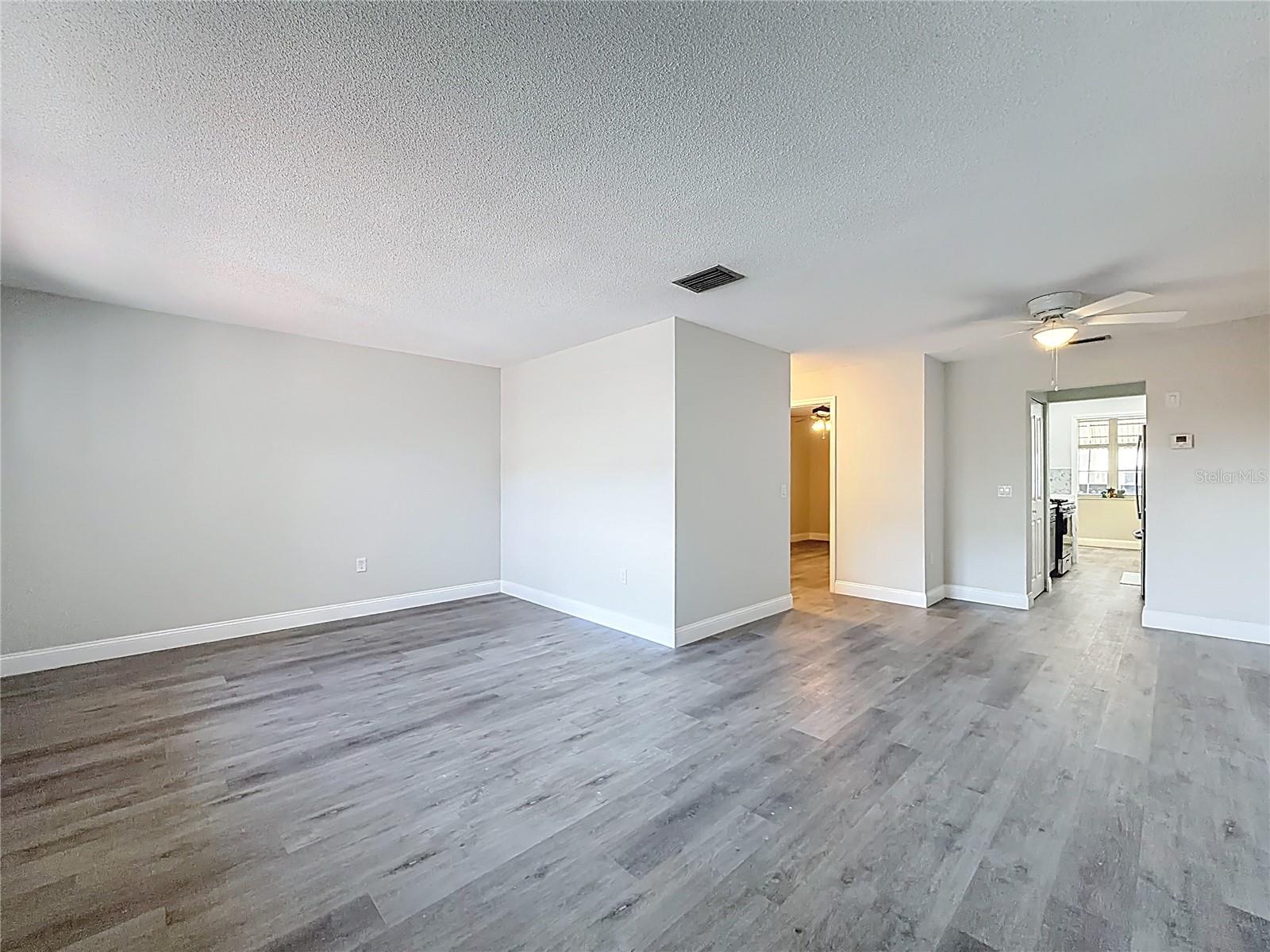 5840 30TH AVENUE S 106