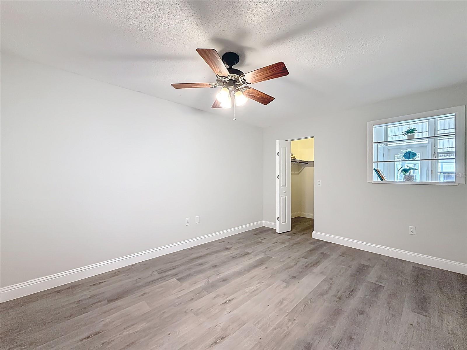 5840 30TH AVENUE S 106