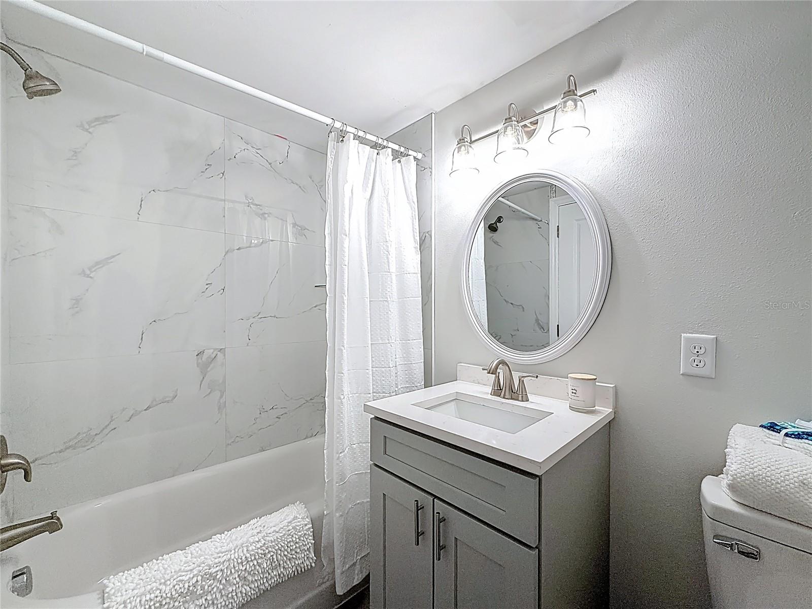 5840 30TH AVENUE S 106