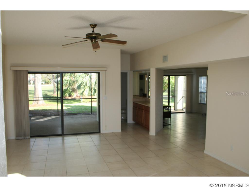 Wedgewood At Spruce Creek - Residential