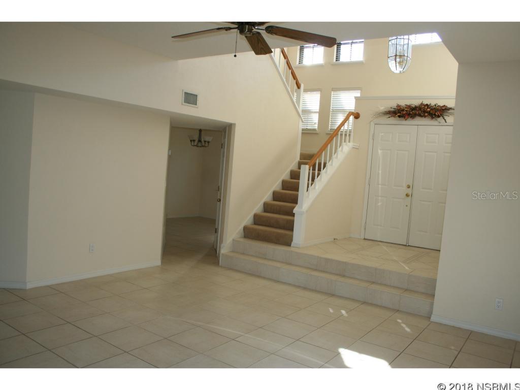 Wedgewood At Spruce Creek - Residential