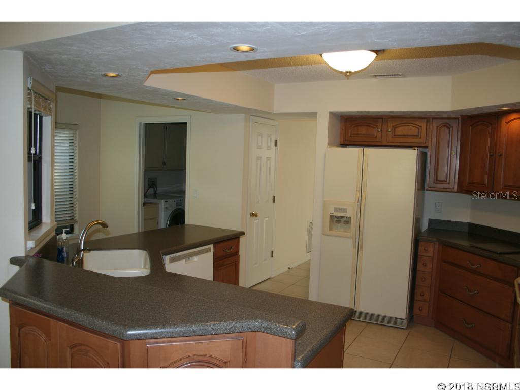 Wedgewood At Spruce Creek - Residential