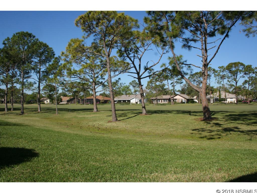 Wedgewood At Spruce Creek - Residential