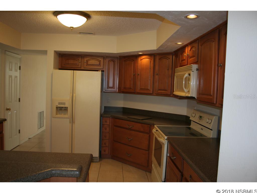 Wedgewood At Spruce Creek - Residential