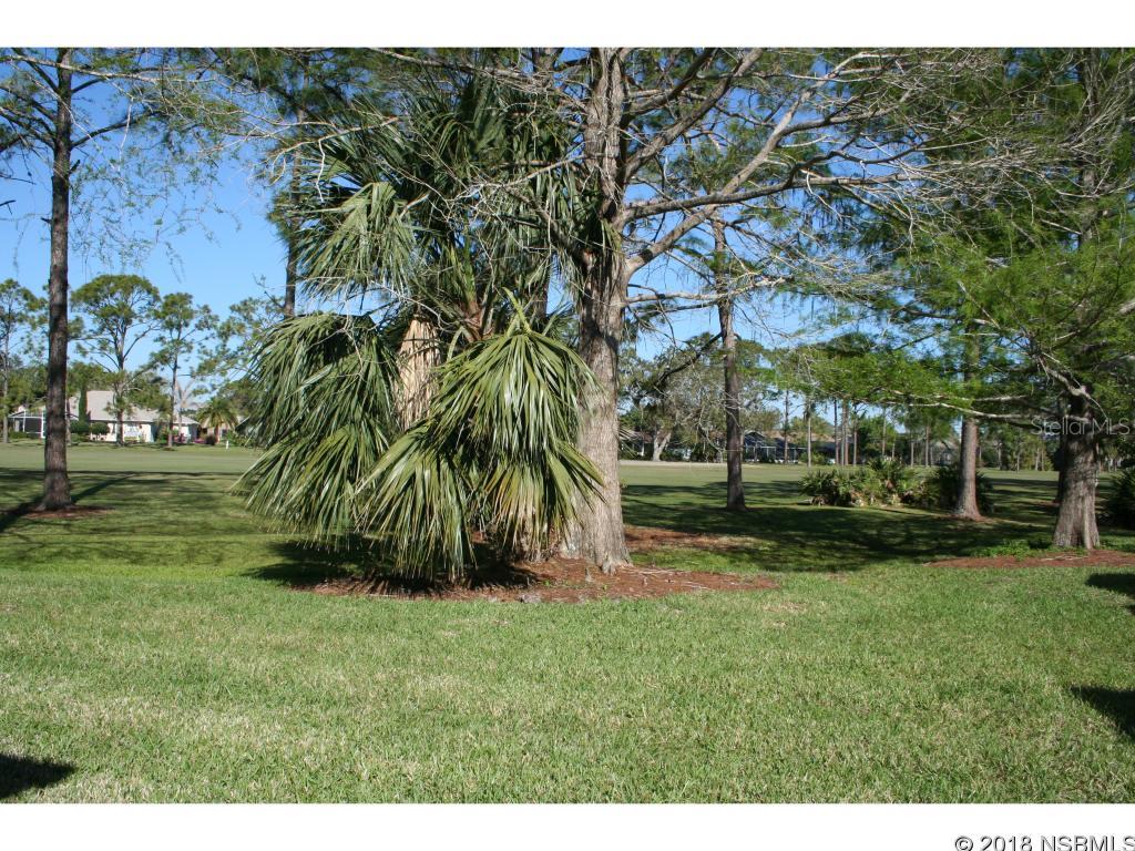 Wedgewood At Spruce Creek - Residential