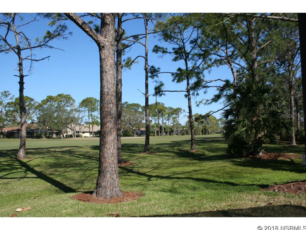 Wedgewood At Spruce Creek - Residential