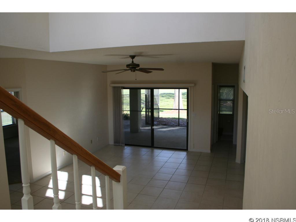 Wedgewood At Spruce Creek - Residential