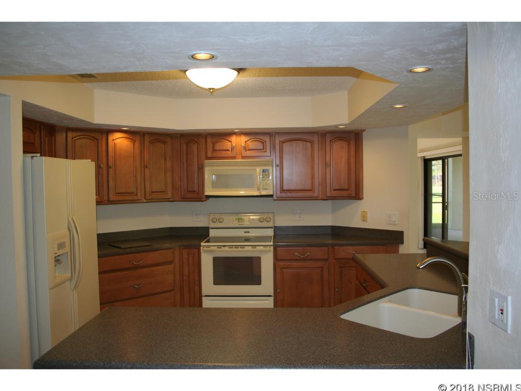 Wedgewood At Spruce Creek - Residential