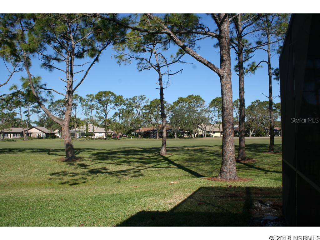 Wedgewood At Spruce Creek - Residential