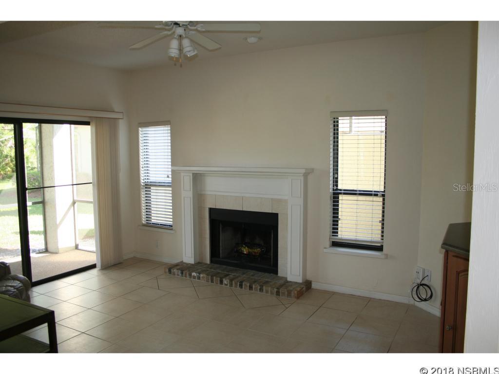 Wedgewood At Spruce Creek - Residential