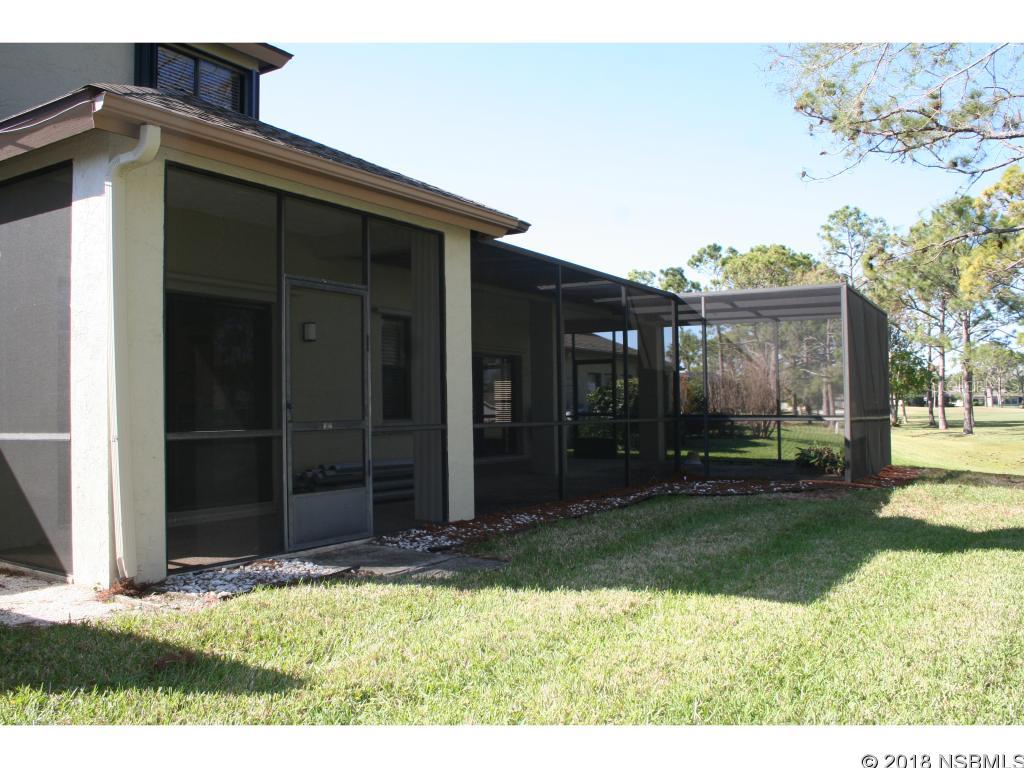 Wedgewood At Spruce Creek - Residential