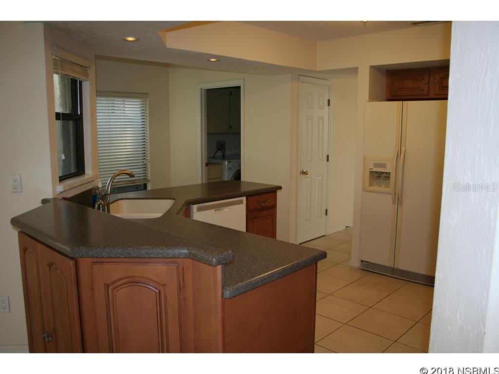 Wedgewood At Spruce Creek - Residential