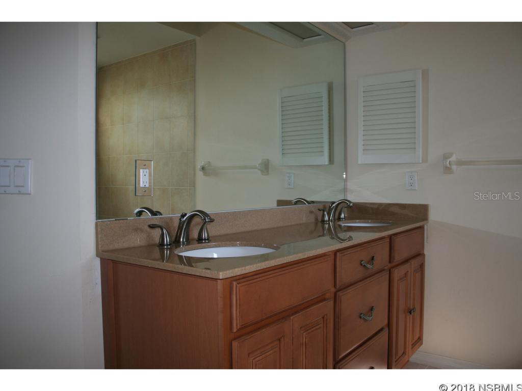 Wedgewood At Spruce Creek - Residential