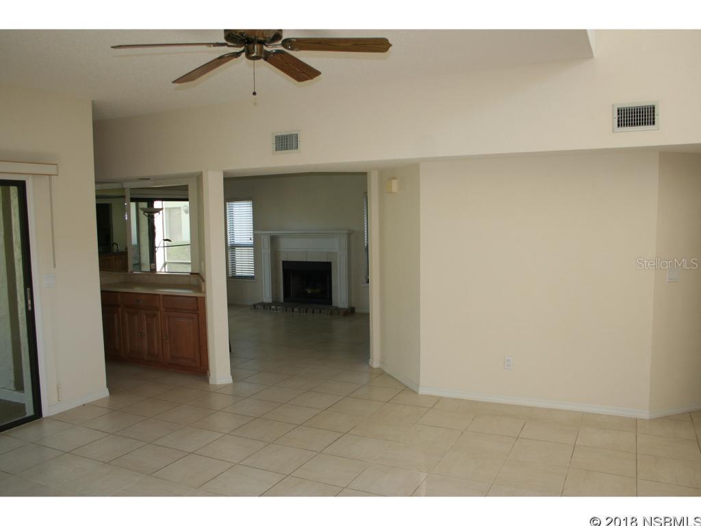 Wedgewood At Spruce Creek - Residential