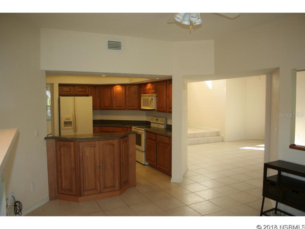 Wedgewood At Spruce Creek - Residential