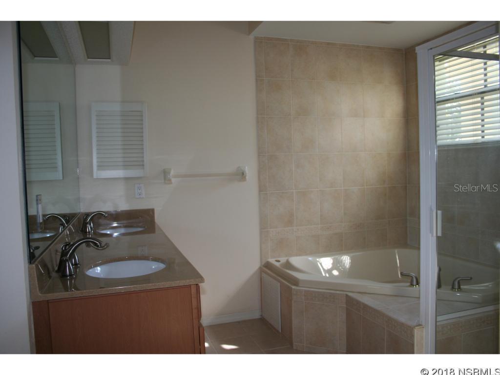 Wedgewood At Spruce Creek - Residential