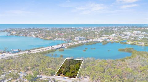 POCONO TRAIL E NOKOMIS FL 34275