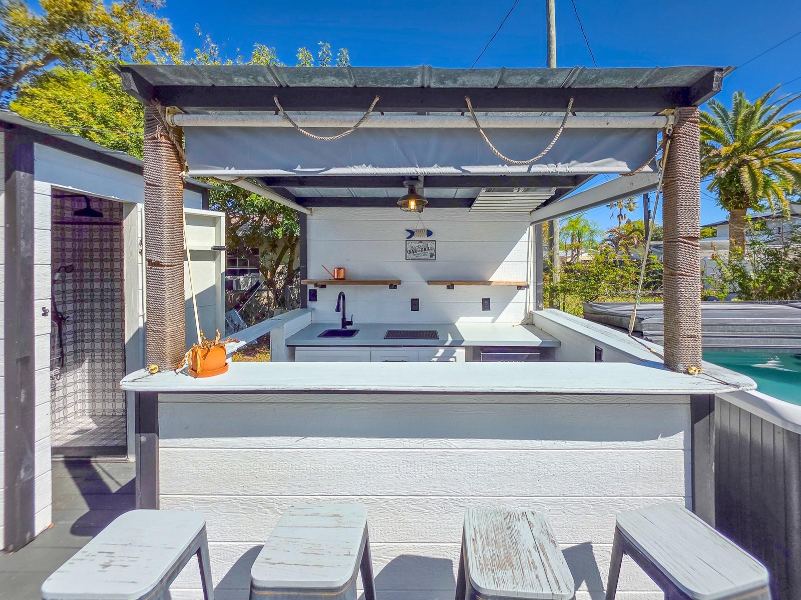 GOLF VIEW SEC 02 - Residential