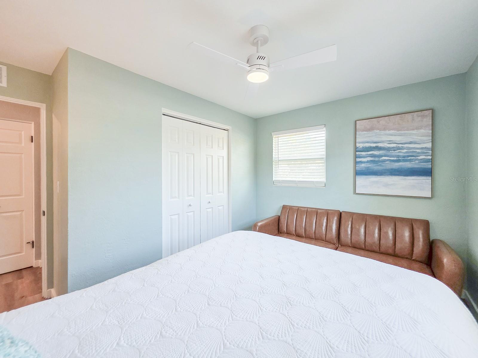 GOLF VIEW SEC 02 - Residential