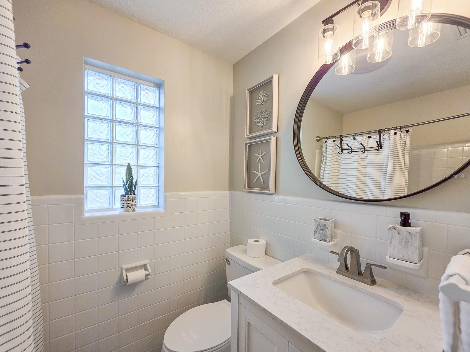 GOLF VIEW SEC 02 - Residential