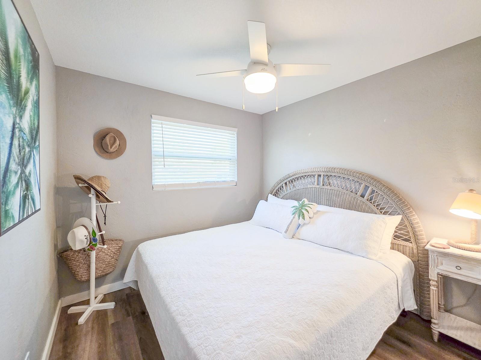 GOLF VIEW SEC 02 - Residential