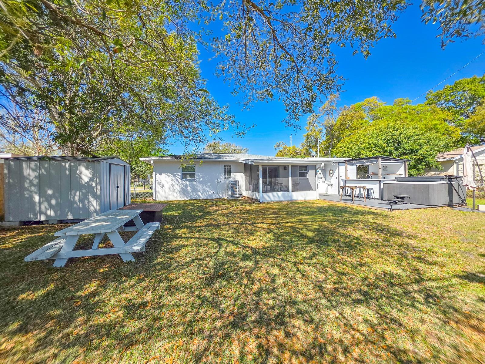 GOLF VIEW SEC 02 - Residential