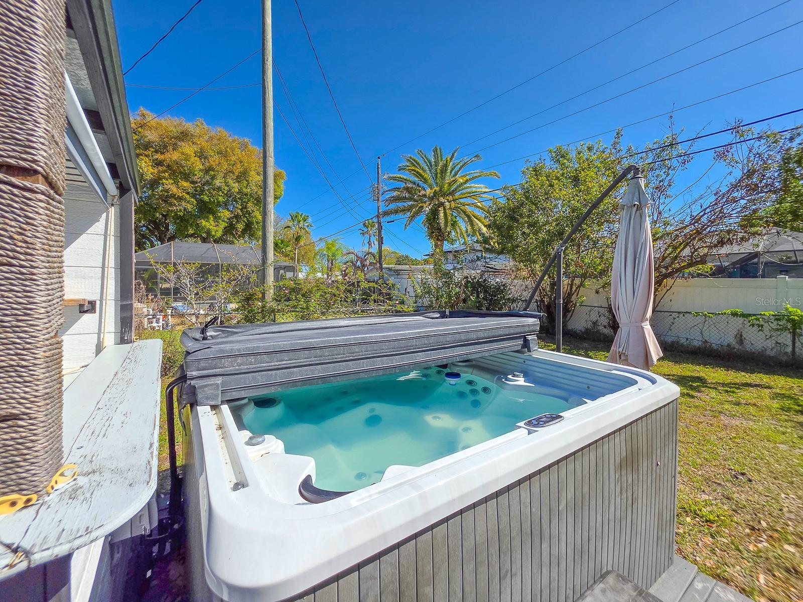 GOLF VIEW SEC 02 - Residential