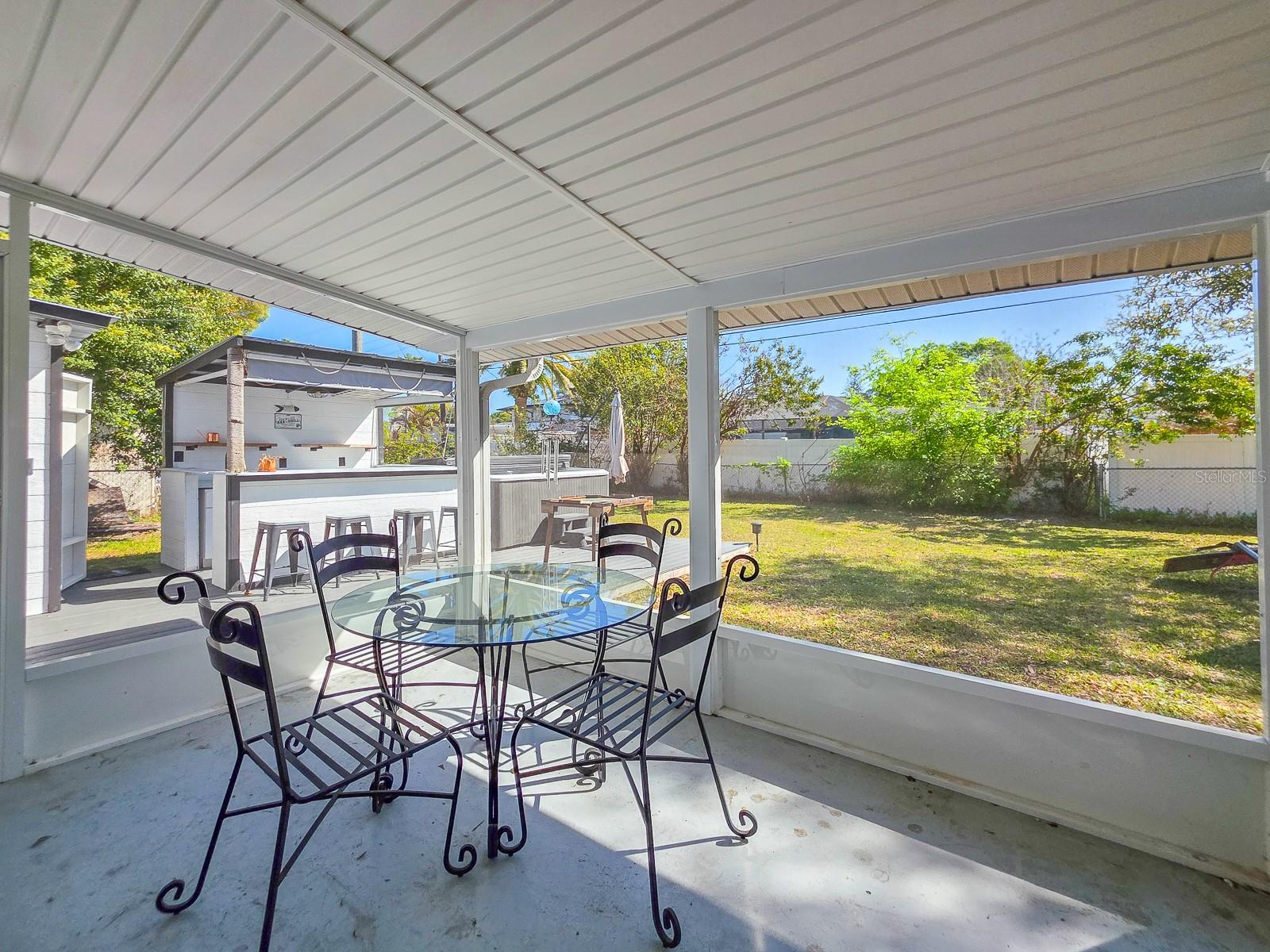 GOLF VIEW SEC 02 - Residential