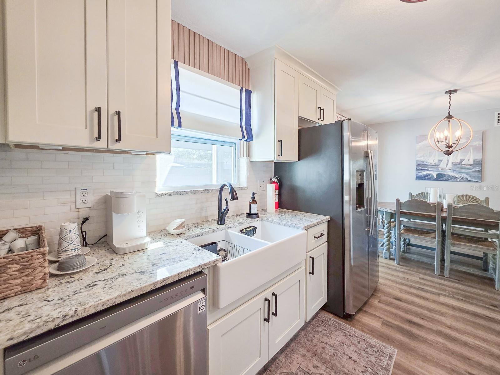 GOLF VIEW SEC 02 - Residential